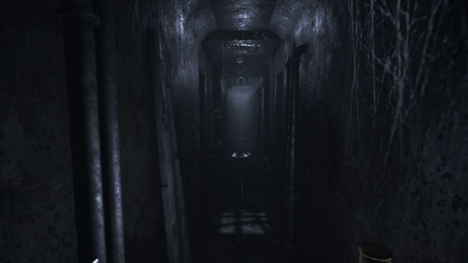 visage horror game release date