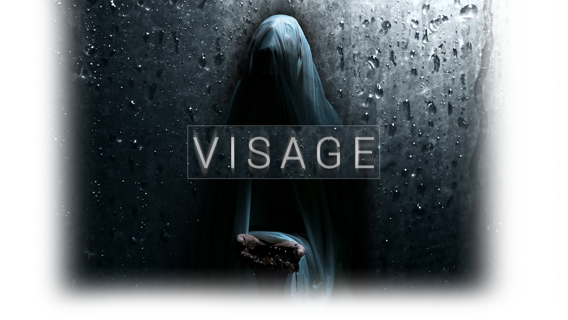 visage horror game download for android